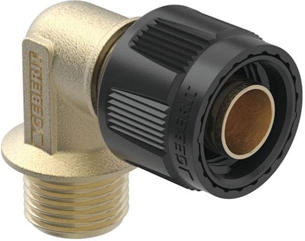 Geberit 245458001 mit MF