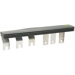 ABB BEA400H/S5 Verbindungsschienen, für AF400, AF460 an S5