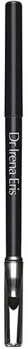 DR IRENA ERIS Automatic Eye Pencil 01 Black
