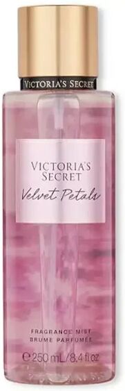 VICTORIA SECRETS Bruma Corporal Velvet Petals 250 ml