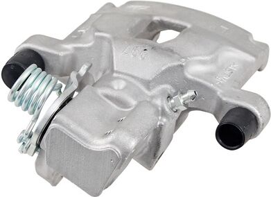 A.B.S. Bremssattel 740231 Für Honda