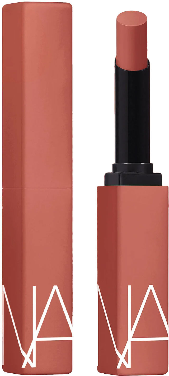 NARS Powermatte Lipstick 1.5g