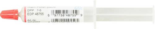 PFERD TOOLS 44240007 Polierpaste 0.005kg