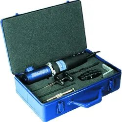 Wolframelektroden-Anschleif-Gerät Turbo-Sharp X