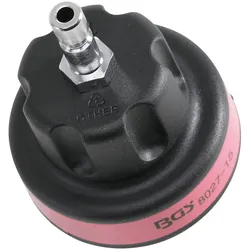 BGS 8027-15 Adapter Nummer 15 für Artikel 8027 8098 für Ford Mazda