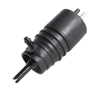Bestprice Waschwasserpumpe für die Frontscheibe [Hersteller-Nr. 31469223] für Mercedes-Benz