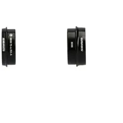 SRAM Innenlager DUB | BB30 83-A Road | Cannondale