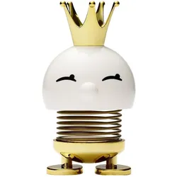 Hoptimist, Deko Figuren + Skulpturen, Prinzessin Bimble