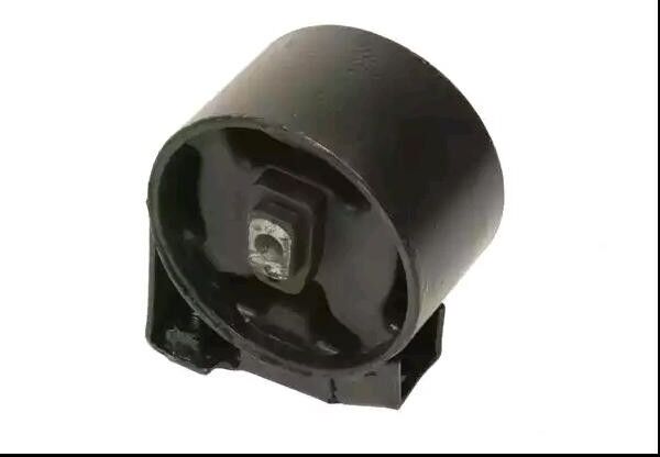 MAXGEAR 76-0149 Engine mount