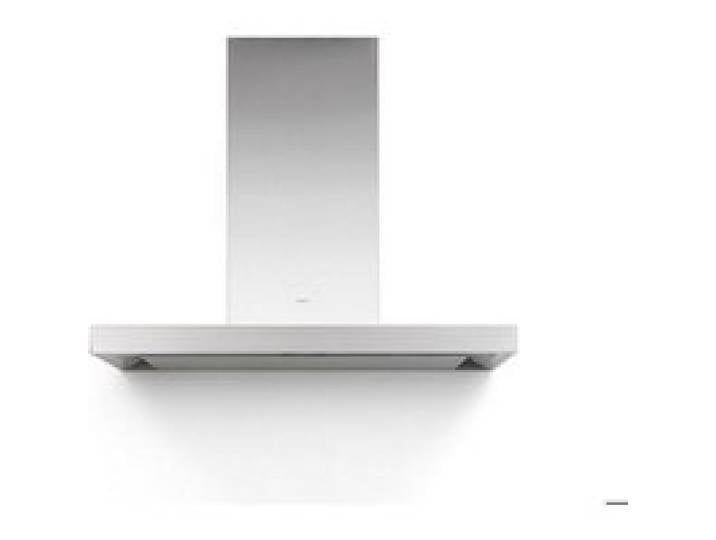 Novy D7600 01.Hotte DÃ©corative
