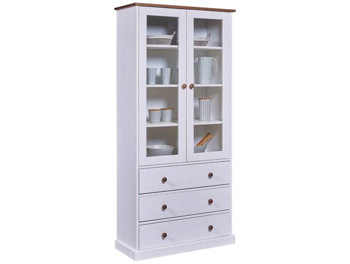 VITRINE WESTERLAND 20901466