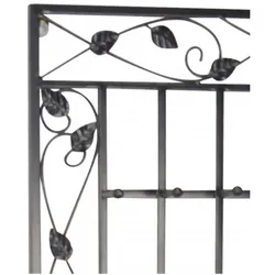 Möbel Direkt Online, Kleiderhaken + Wandgarderobe, Gustav