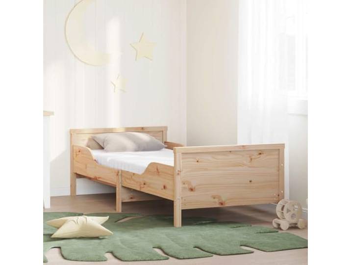 Ausziehbare Schaumstoffmatratze 80 x 200 cm Weiß Länge 130-200 cm verstellbar,PU-Schaum und Gel-Gedächtnisschaum,atmungsaktive Materialien,mittlere Härte,abnehmbarer Bezug