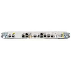 A99-RP3-SE neu