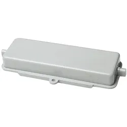 Walther Werke Schutzdeckel B24 710636