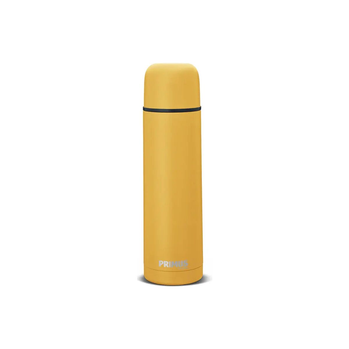 Primus Classic Light Vacuum Bottle 1.0 L stone gold P743800