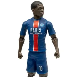 Megableu Gelenkfigur - PSG - - Ousmane Dembélé - 20 cm