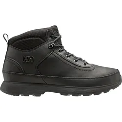 Herrenschuhe gefüttert Helly Hansen Calgary 2 Schuhgröße (EU): 46 /  schwarz