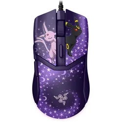 RAZER Cobra Espeon & Umbreon Edition, USB