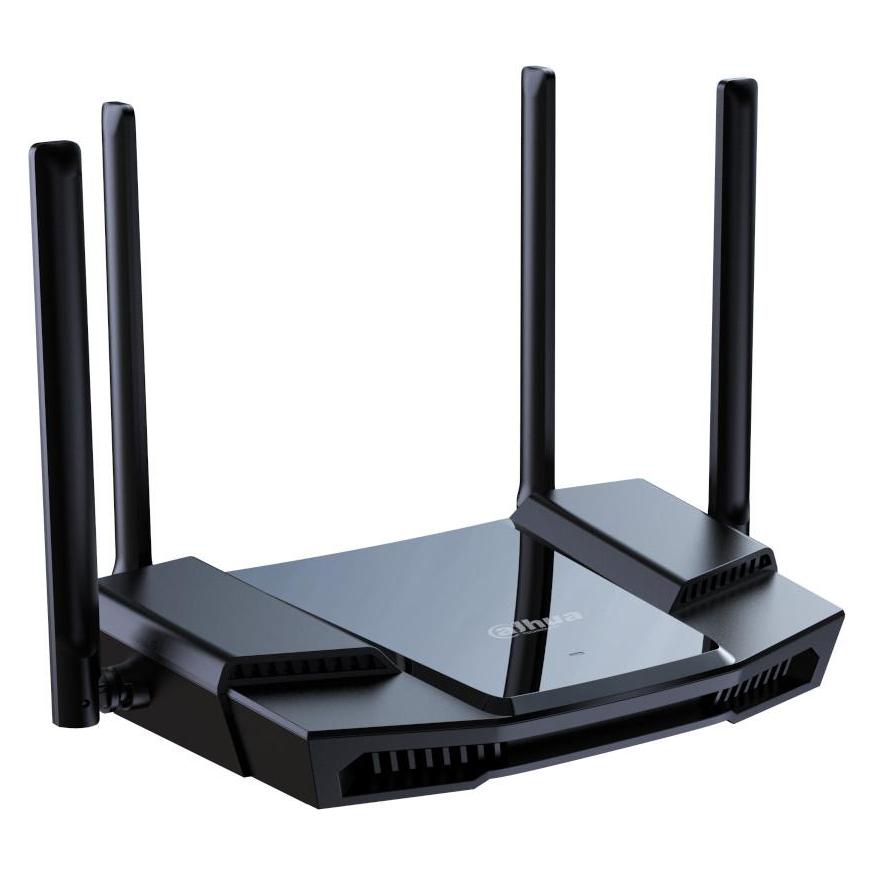 Dahua Router AX18 (AX18)