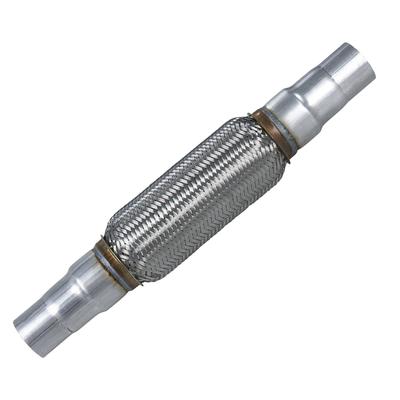 Bestprice Flexrohr Ø 45 - 48 - 55 x 400 [Hersteller-Nr. 40191179]
