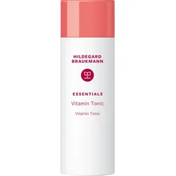 HILDEGARD BRAUKMANN ESSENTIALS Vitamin Tonic