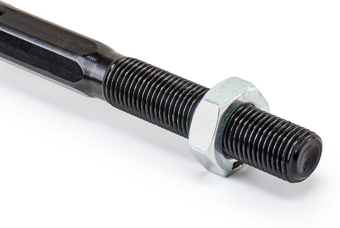 FEBI BILSTEIN 48209 Inner tie rod