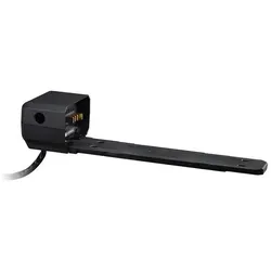 Shimano, E-Bike Zubehör, (E-Bike Adapter)