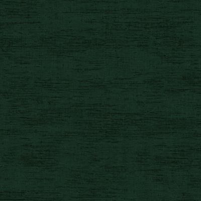 Galerie Wallcoverings Wall Textures Collection Brushed Texture Matte Finish Vinyl on Non-woven Wallpaper Roll