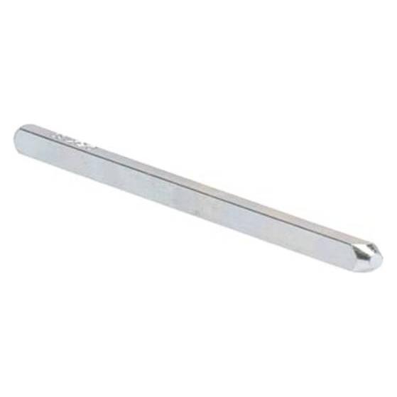 ABB OX6X300 Welle Länge 300mm Wellen-ř 6mm 1SCA111933R1001 (1SCA111933R1001)