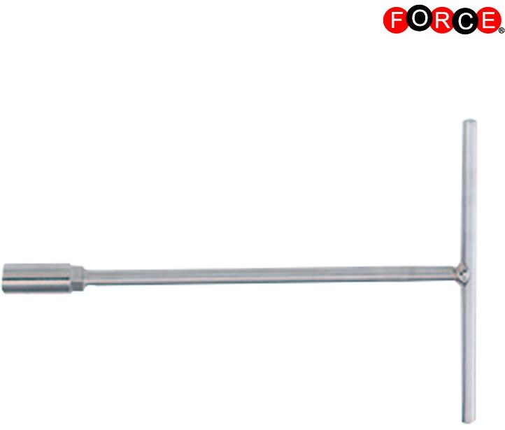 FORCE 77415A Ratchet Handle
