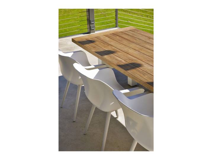 2er Set Hartman Sophie Studio Sessel