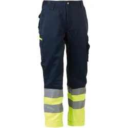 Herock, Arbeitshose, Olympus (42, S)