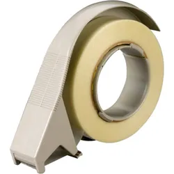 3M Scotch Filamentklebeband Handabroller H12 Breiten zwischen 12 mm und 25 mm