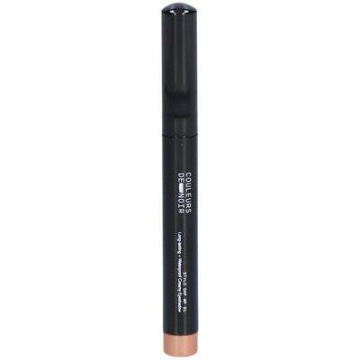 Les Couleurs de Noir Stylo OAP WP 01 Champagne 1,4 g Make up