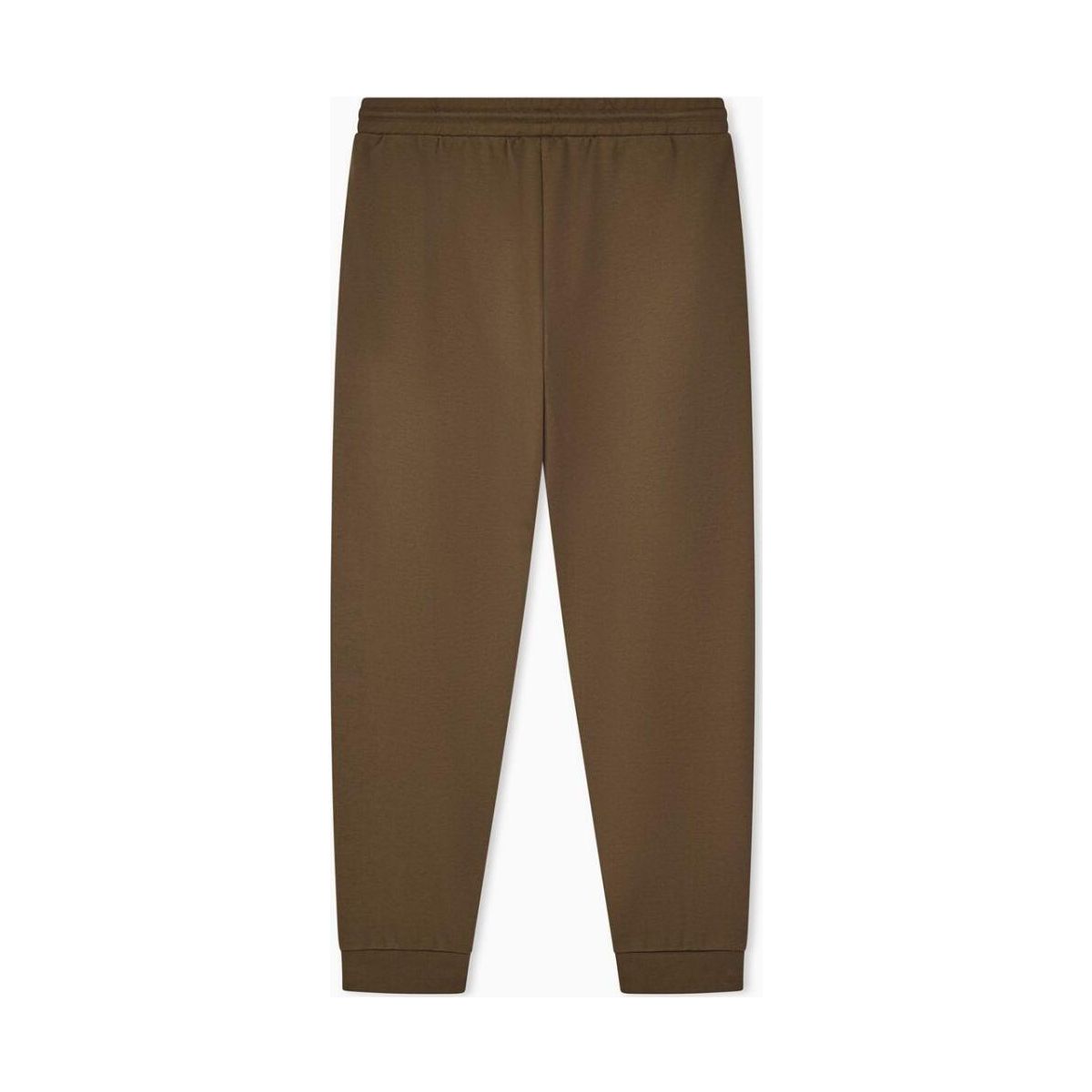 EA7 Train Core U Pants CH IN VI PL - Train Core U Pants CH CO PL teak (U6198) M 7X000702 AF12660-U6198-M
