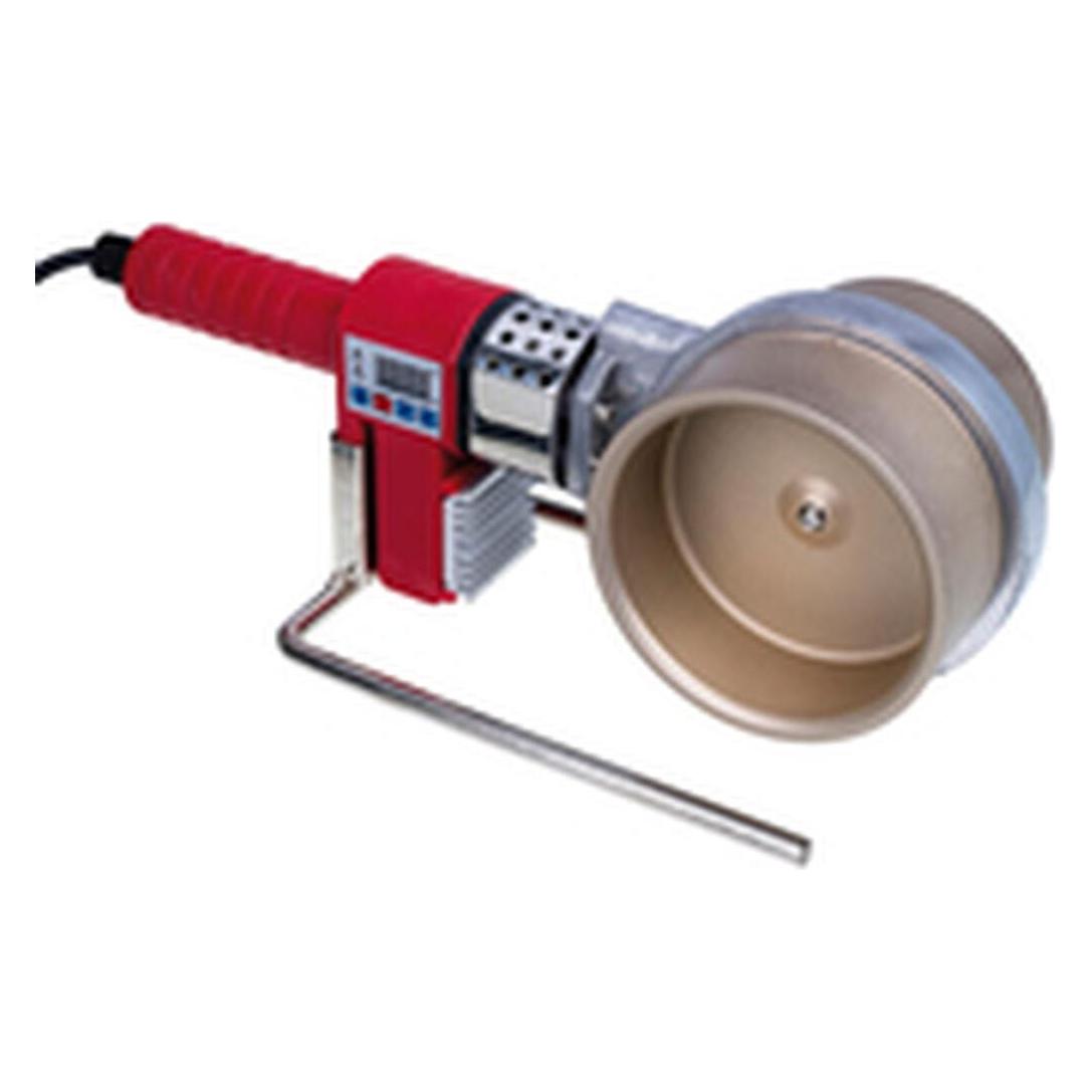 Rothenberger ECO 110 (400 mm) (1500000449)