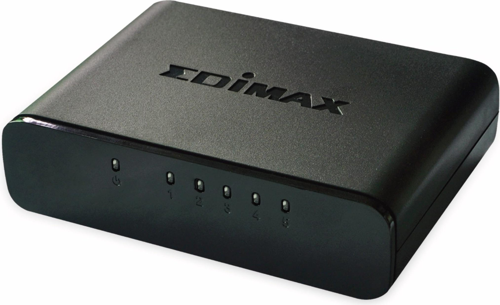Edimax ES-3305P FE/UNM/05
