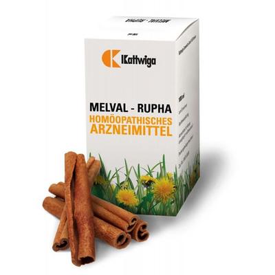 Melval Rupha S Liquidum 500 ml