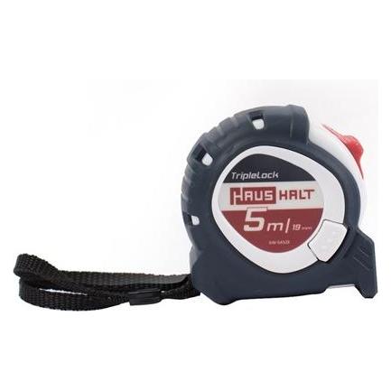 Haushalt MEASURE TAPE 5M19MM 5G66E (5 m) (77662571)