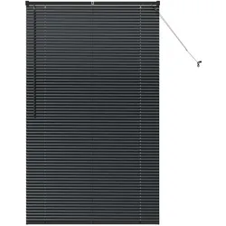 vidaXL, Rollo, Lamenano (105 x 220 cm)