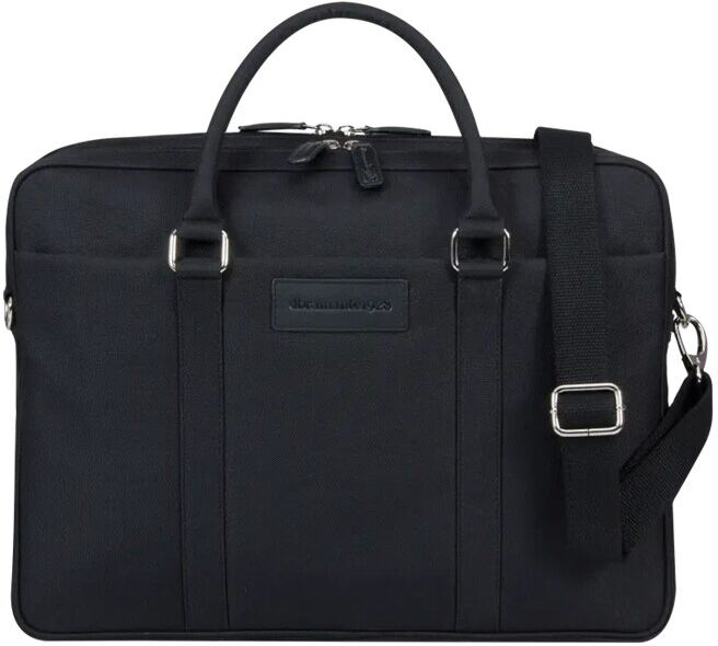 MALA DBRAMANTE GINZA 16 BK