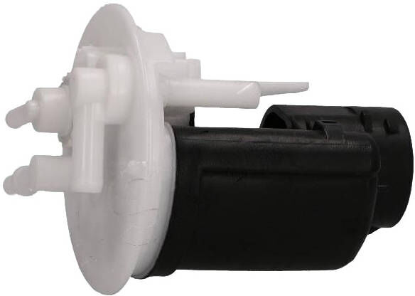 ASHIKA 30-08-824 Fuel filter