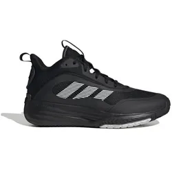 adidas Own The Game 3 Schuhe Herren - core black/white/white - 44