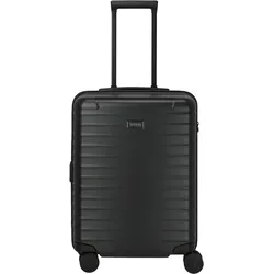 TITAN Handgepäckkoffer UPGRADE S23 55cm nightshade black - 55