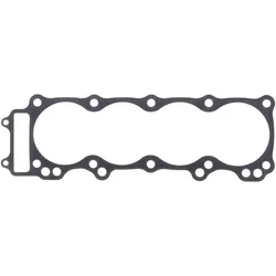 Athena, Motorrad Zubehör, ZYLINDERDICHTUNG SUZUKI GSX-R 600 '97-'00, GSX-R 750 '96-'99 (OEM:1124133E00)