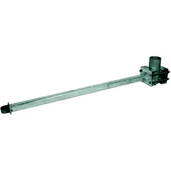 DEHN Abstandshalter AHD501000D55100STTZN