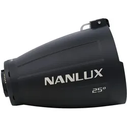 RF-FE-25 Reflektor 25°