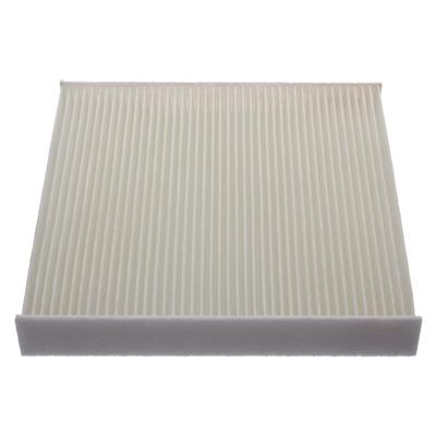 BLUE PRINT Filter, Innenraumluft ADL142523 für Iveco