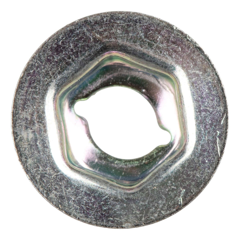 Écrou fileteur Peugeot OEM 7903046023 103 Vogue